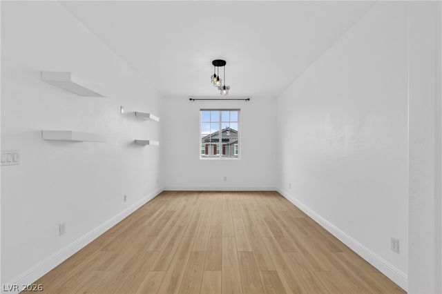 10988 Wonder Hills Street, Las Vegas, NV 89141