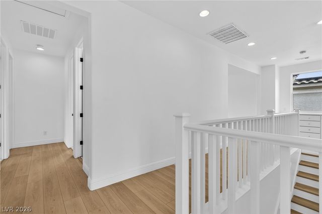 10988 Wonder Hills Street, Las Vegas, NV 89141