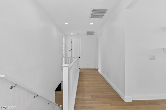 10988 Wonder Hills Street, Las Vegas, NV 89141