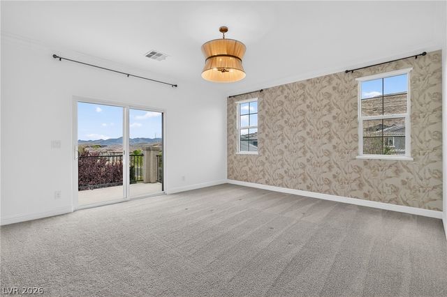 10988 Wonder Hills Street, Las Vegas, NV 89141