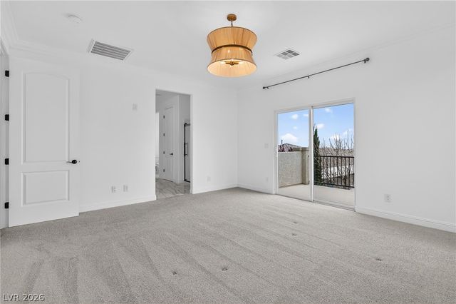 10988 Wonder Hills Street, Las Vegas, NV 89141