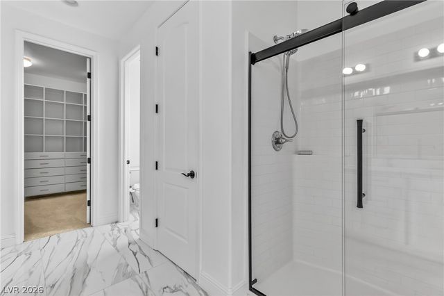 10988 Wonder Hills Street, Las Vegas, NV 89141