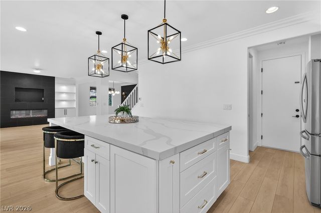 10988 Wonder Hills Street, Las Vegas, NV 89141