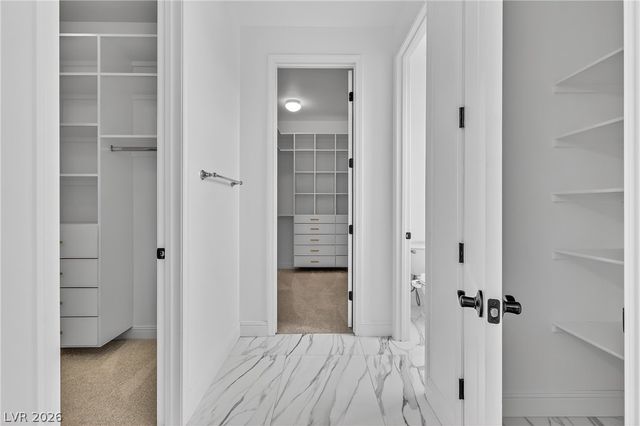 10988 Wonder Hills Street, Las Vegas, NV 89141