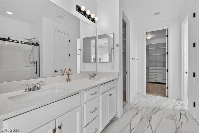 10988 Wonder Hills Street, Las Vegas, NV 89141