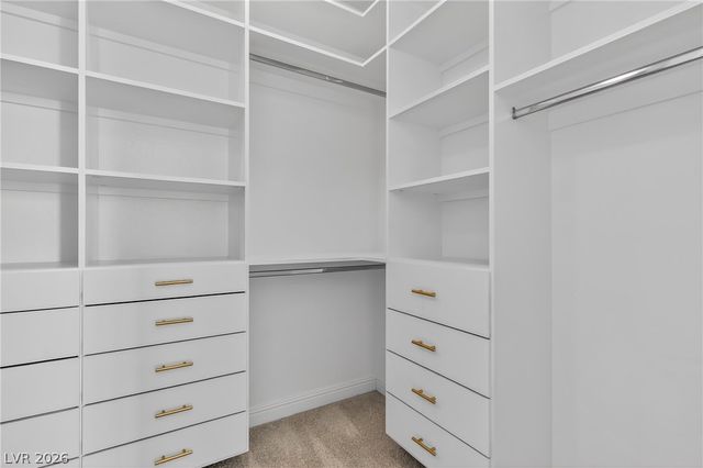 10988 Wonder Hills Street, Las Vegas, NV 89141