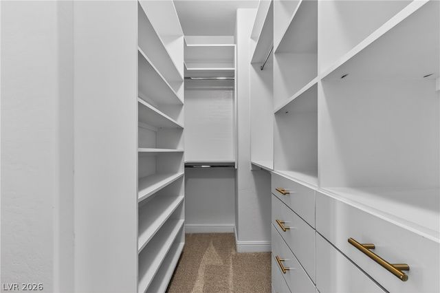 10988 Wonder Hills Street, Las Vegas, NV 89141