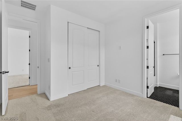 10988 Wonder Hills Street, Las Vegas, NV 89141