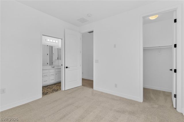 10988 Wonder Hills Street, Las Vegas, NV 89141