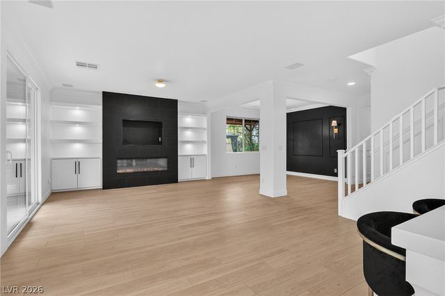 10988 Wonder Hills Street, Las Vegas, NV 89141