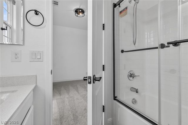 10988 Wonder Hills Street, Las Vegas, NV 89141