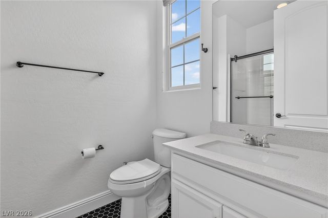 10988 Wonder Hills Street, Las Vegas, NV 89141