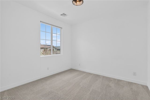 10988 Wonder Hills Street, Las Vegas, NV 89141