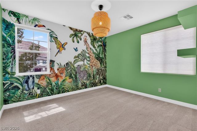 10988 Wonder Hills Street, Las Vegas, NV 89141