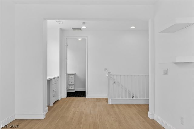 10988 Wonder Hills Street, Las Vegas, NV 89141