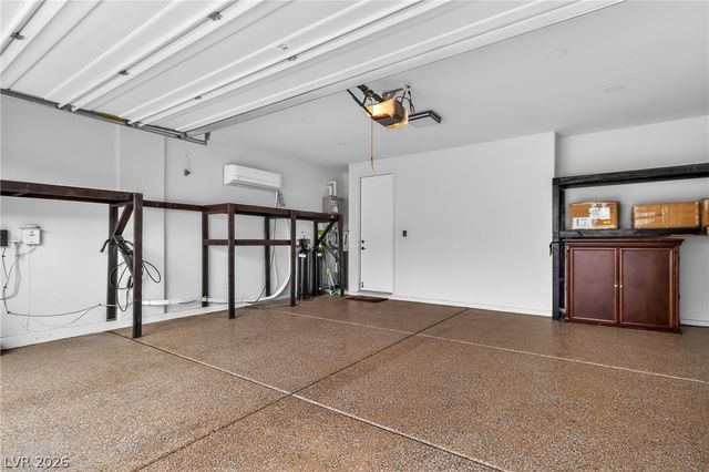 10988 Wonder Hills Street, Las Vegas, NV 89141