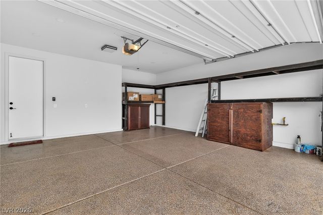 10988 Wonder Hills Street, Las Vegas, NV 89141