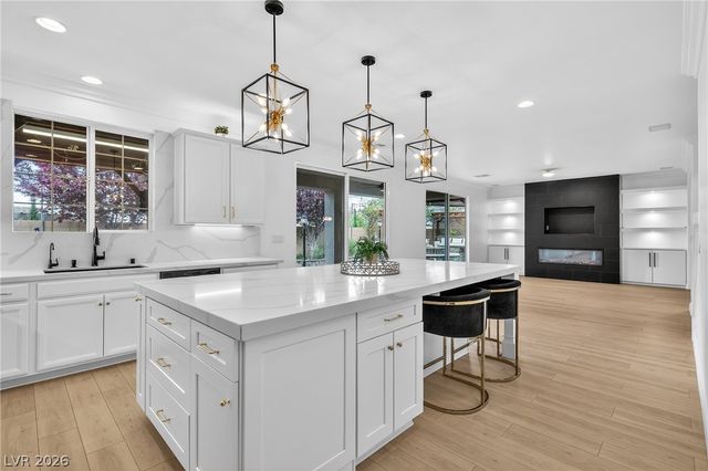 10988 Wonder Hills Street, Las Vegas, NV 89141