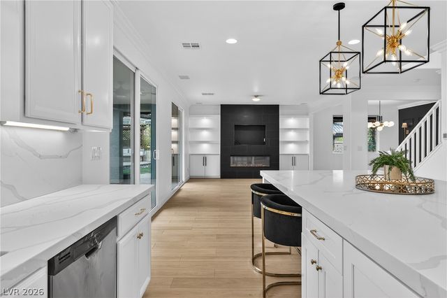 10988 Wonder Hills Street, Las Vegas, NV 89141