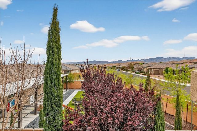 10988 Wonder Hills Street, Las Vegas, NV 89141