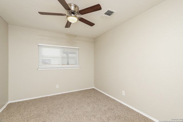6702 Highland Grass, Converse, TX 78109
