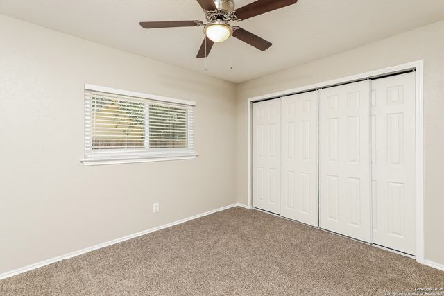 6702 Highland Grass, Converse, TX 78109