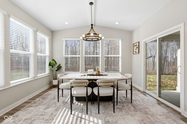 15546 Senita Lane, Fishers, IN 46037