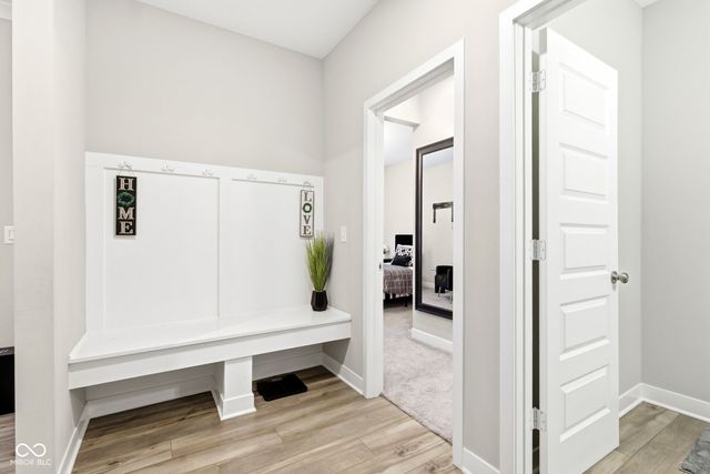 15546 Senita Lane, Fishers, IN 46037