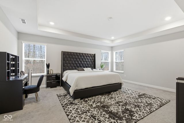 15546 Senita Lane, Fishers, IN 46037