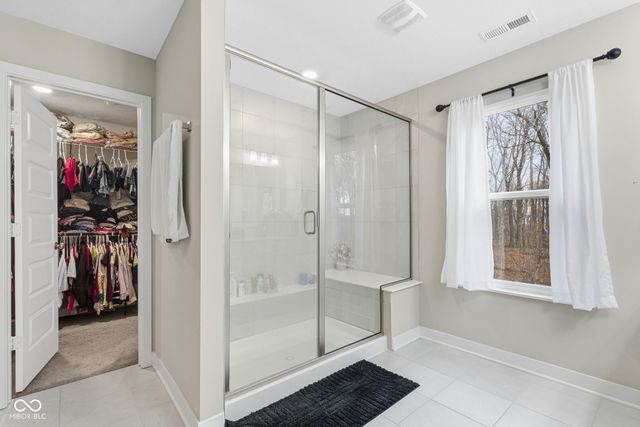 15546 Senita Lane, Fishers, IN 46037