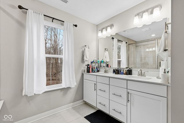 15546 Senita Lane, Fishers, IN 46037