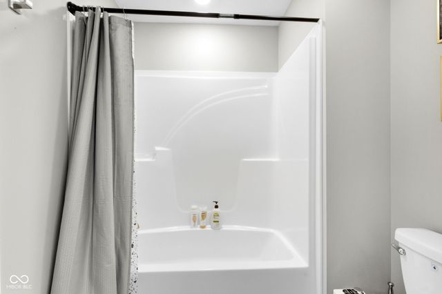 15546 Senita Lane, Fishers, IN 46037