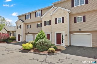 1158 Hartford Turnpike 30, Vernon, CT 06066