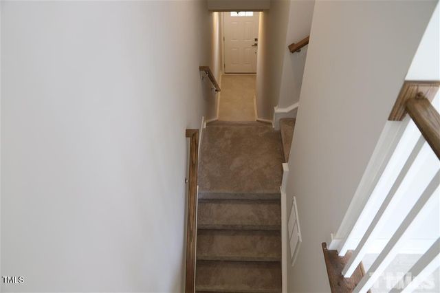 222 Amber Acorn Avenue, Raleigh, NC 27603