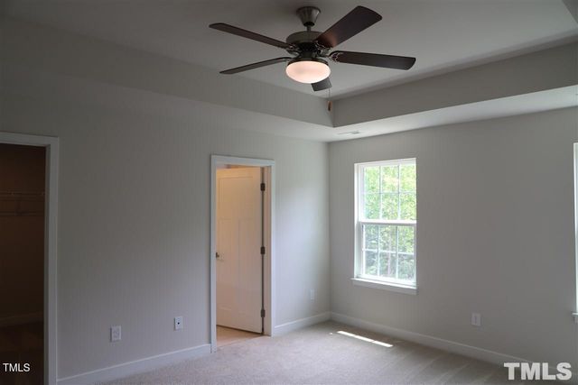 222 Amber Acorn Avenue, Raleigh, NC 27603