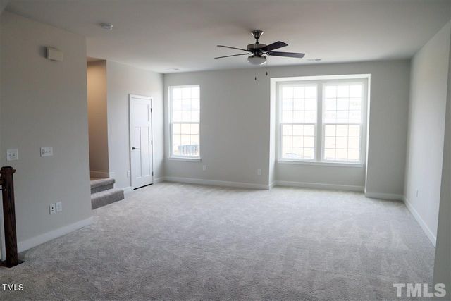 222 Amber Acorn Avenue, Raleigh, NC 27603