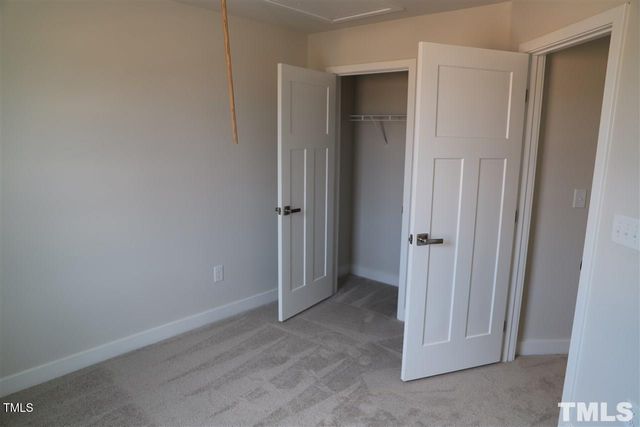 222 Amber Acorn Avenue, Raleigh, NC 27603