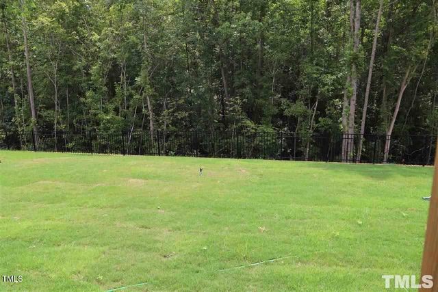 222 Amber Acorn Avenue, Raleigh, NC 27603