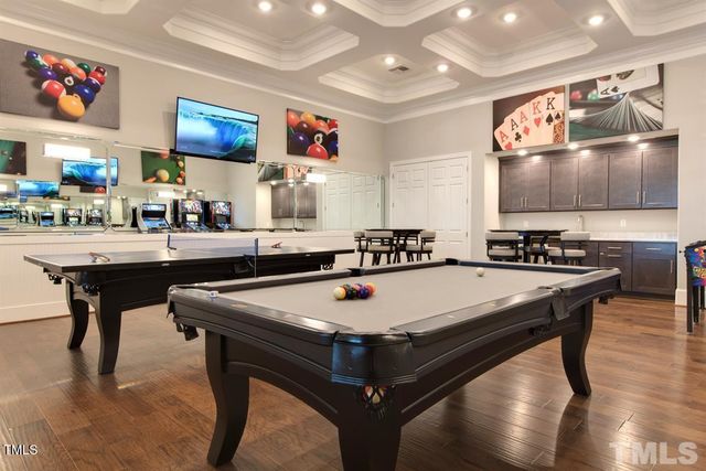 222 Amber Acorn Avenue, Raleigh, NC 27603