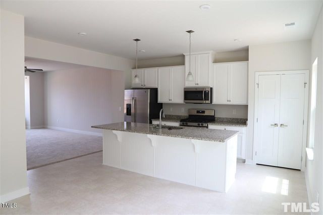 222 Amber Acorn Avenue, Raleigh, NC 27603