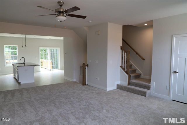 222 Amber Acorn Avenue, Raleigh, NC 27603