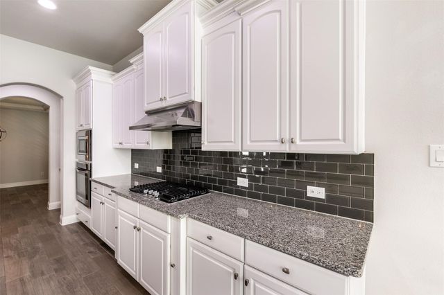 128 Birdcall Lane, Argyle, TX 76226