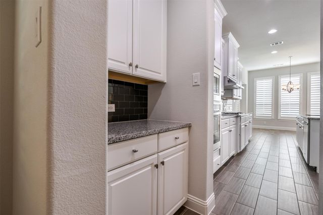 128 Birdcall Lane, Argyle, TX 76226