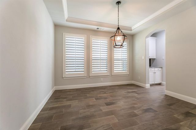 128 Birdcall Lane, Argyle, TX 76226