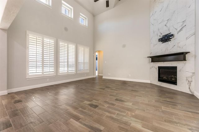 128 Birdcall Lane, Argyle, TX 76226