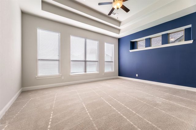 128 Birdcall Lane, Argyle, TX 76226