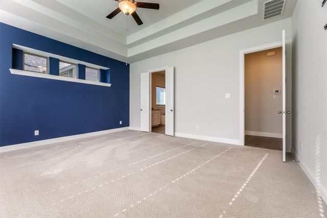 128 Birdcall Lane, Argyle, TX 76226
