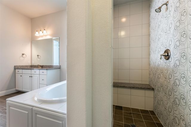 128 Birdcall Lane, Argyle, TX 76226