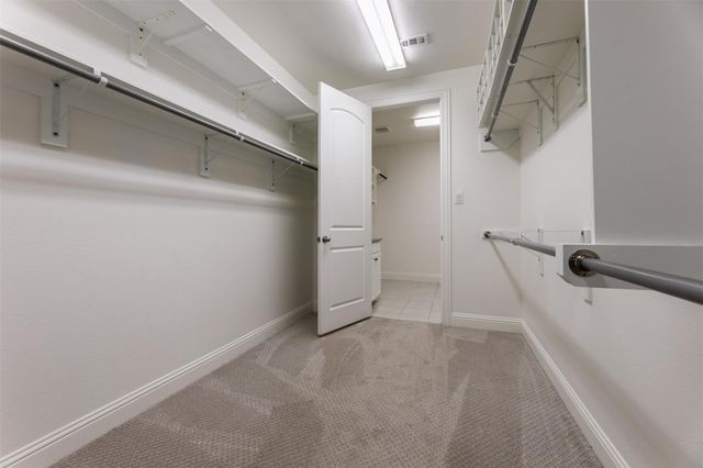 128 Birdcall Lane, Argyle, TX 76226
