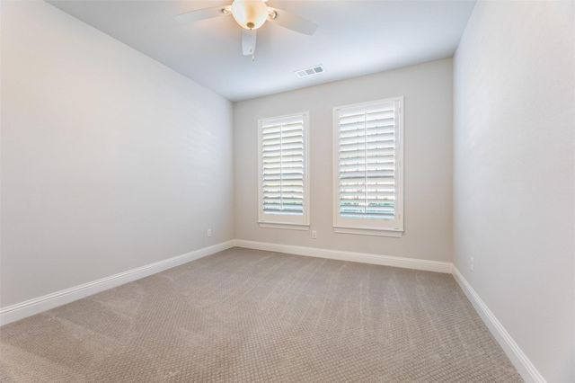 128 Birdcall Lane, Argyle, TX 76226